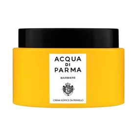 Acqua Di Parma Barbiere Soft 125 gr Tıraş Kremi