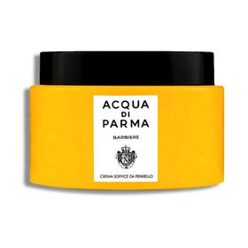 Acqua Di Parma Barbiere Soft 125 gr Tıraş Kremi