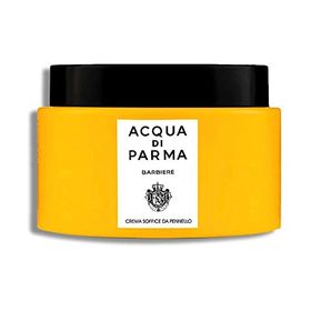 Acqua Di Parma Barbiere Soft 125 gr Tıraş Kremi