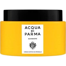 Acqua Di Parma Barbiere Soft 125 gr Tıraş Kremi