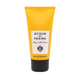 Acqua Di Parma Bath Shower Gel 40 ml Duş Jeli