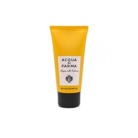 Acqua Di Parma Bath Shower Gel 40 ml Duş Jeli