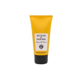 Acqua Di Parma Bath Shower Gel 40 ml Duş Jeli