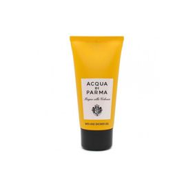 Acqua Di Parma Bath Shower Gel 40 ml Duş Jeli
