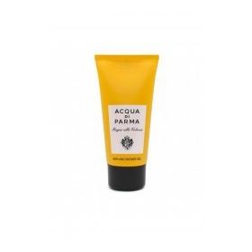 Acqua Di Parma Bath Shower Gel 40 ml Duş Jeli
