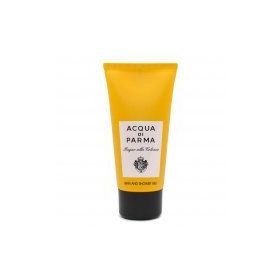 Acqua Di Parma Bath Shower Gel 40 ml Duş Jeli