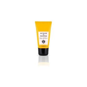 Acqua Di Parma Bath Shower Gel 40 ml Duş Jeli