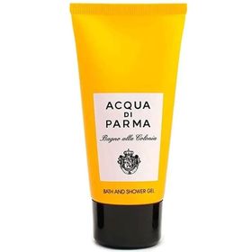 Acqua Di Parma Bath Shower Gel 75 ml Duş Jeli