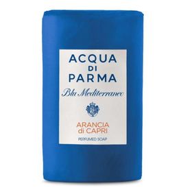 Acqua Di Parma Blu Mediterraneo 100 gr Parfümlü Sabun
