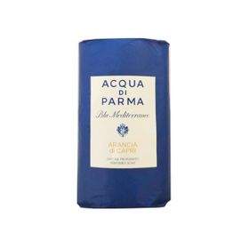 Acqua Di Parma Blu Mediterraneo 100 gr Parfümlü Sabun