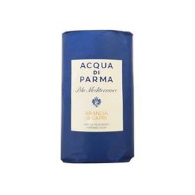 Acqua Di Parma Blu Mediterraneo 100 gr Parfümlü Sabun