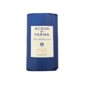 Acqua Di Parma Blu Mediterraneo 100 gr Parfümlü Sabun