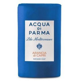 Acqua Di Parma Blu Mediterraneo 100 gr Parfümlü Sabun
