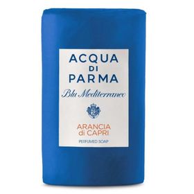Acqua Di Parma Blu Mediterraneo 100 gr Parfümlü Sabun