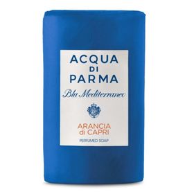 Acqua Di Parma Blu Mediterraneo 100 gr Parfümlü Sabun