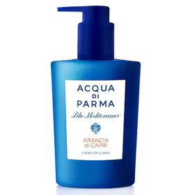 Acqua Di Parma Blu Mediterraneo 300 ml Duş Jeli