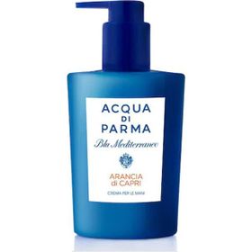 Acqua Di Parma Blu Mediterraneo 300 ml Saç Kremi