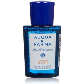 Acqua Di Parma Blu Mediterraneo 40 ml Duş Jeli