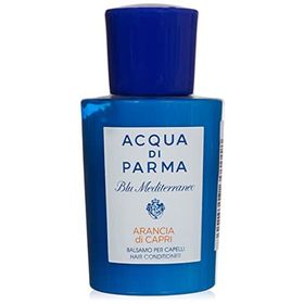 Acqua Di Parma Blu Mediterraneo 40 ml Şampuan