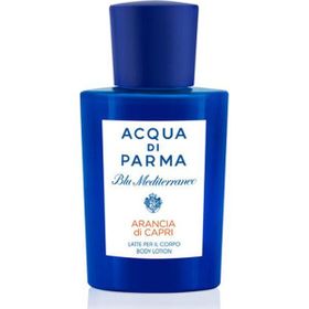 Acqua Di Parma Blu Mediterraneo 40 ml Vücut Losyonu