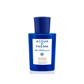 Acqua Di Parma Blu Mediterraneo 40 ml Vücut Losyonu