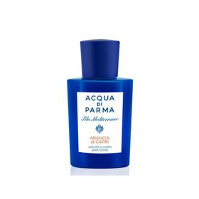 Acqua Di Parma Blu Mediterraneo 40 ml Vücut Losyonu