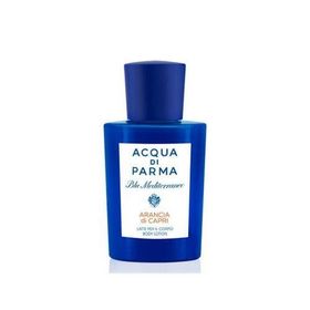 Acqua Di Parma Blu Mediterraneo 40 ml Vücut Losyonu