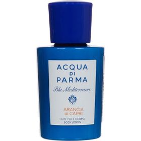Acqua Di Parma Blu Mediterraneo 40 ml Vücut Losyonu