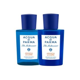Acqua Di Parma Blu Mediterraneo 40 ml Vücut Losyonu