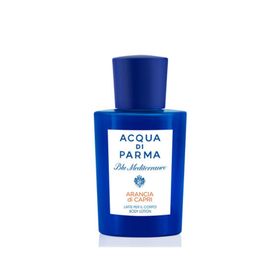 Acqua Di Parma Blu Mediterraneo 40 ml Vücut Losyonu