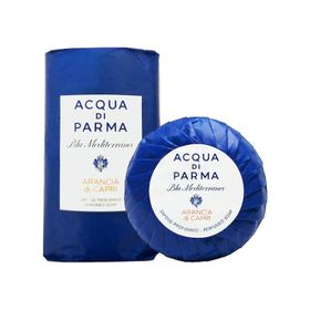 Acqua Di Parma Blu Mediterraneo 50 gr Parfümlü Sabun