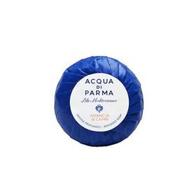 Acqua Di Parma Blu Mediterraneo 50 gr Parfümlü Sabun