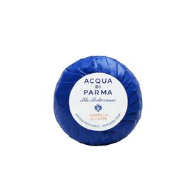 Acqua Di Parma Blu Mediterraneo 50 gr Parfümlü Sabun