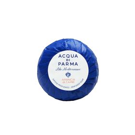 Acqua Di Parma Blu Mediterraneo 50 gr Parfümlü Sabun