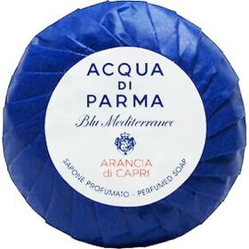 Acqua Di Parma Blu Mediterraneo 50 gr Parfümlü Sabun