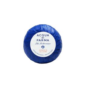 Acqua Di Parma Blu Mediterraneo 50 gr Parfümlü Sabun