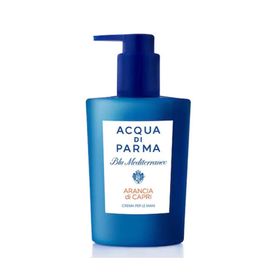 Acqua Di Parma Blu Mediterraneo 75 ml + 40 ml Vücut Şampuanı Seti