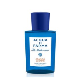 Acqua Di Parma Blu Mediterraneo 75 ml Şampuan