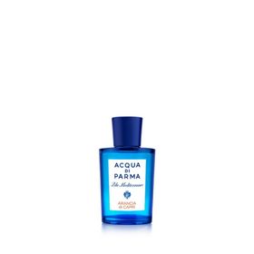 Acqua Di Parma Blu Mediterraneo Arancia EDT 150 ml Unisex Parfüm