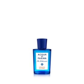 Acqua Di Parma Blu Mediterraneo Arancia EDT 150 ml Unisex Parfüm