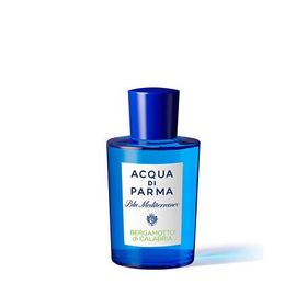 Acqua Di Parma Blu Mediterraneo Bergamotto 150 ml Unisex Parfüm