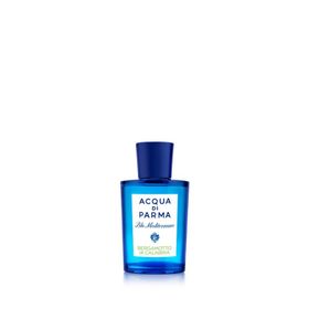 Acqua Di Parma Blu Mediterraneo Bergamotto 150 ml Unisex Parfüm