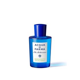 Acqua Di Parma Blu Mediterraneo Bergamotto 150 ml Unisex Parfüm