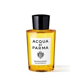 Acqua Di Parma Buongiorno Edp 180 ml Erkek Parfüm