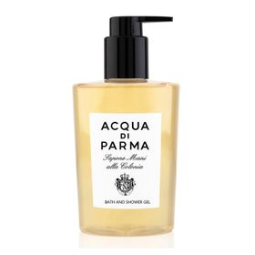 Acqua Di Parma Colonia 300 ml Duş Jeli