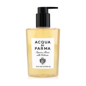 Acqua Di Parma Colonia 300 ml Duş Jeli