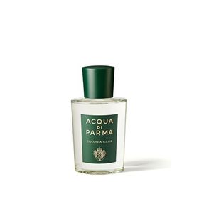 Acqua Di Parma Colonia Club EDC 100 ml Unisex Parfüm