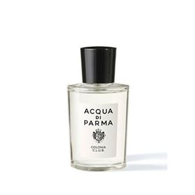 Acqua Di Parma Colonia Club EDC 100 ml Unisex Parfüm