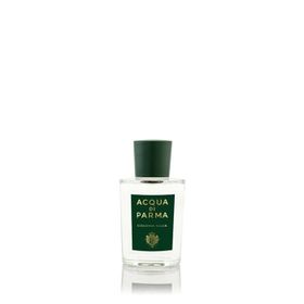 Acqua Di Parma Colonia Club EDC 100 ml Unisex Parfüm