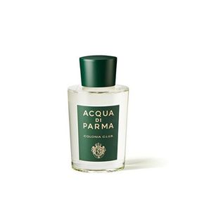 Acqua Di Parma Colonia Club EDC 180 ml Unisex Parfüm